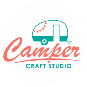 Camper Craft Studio